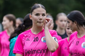 Bild 6 - Loewinnen Cup